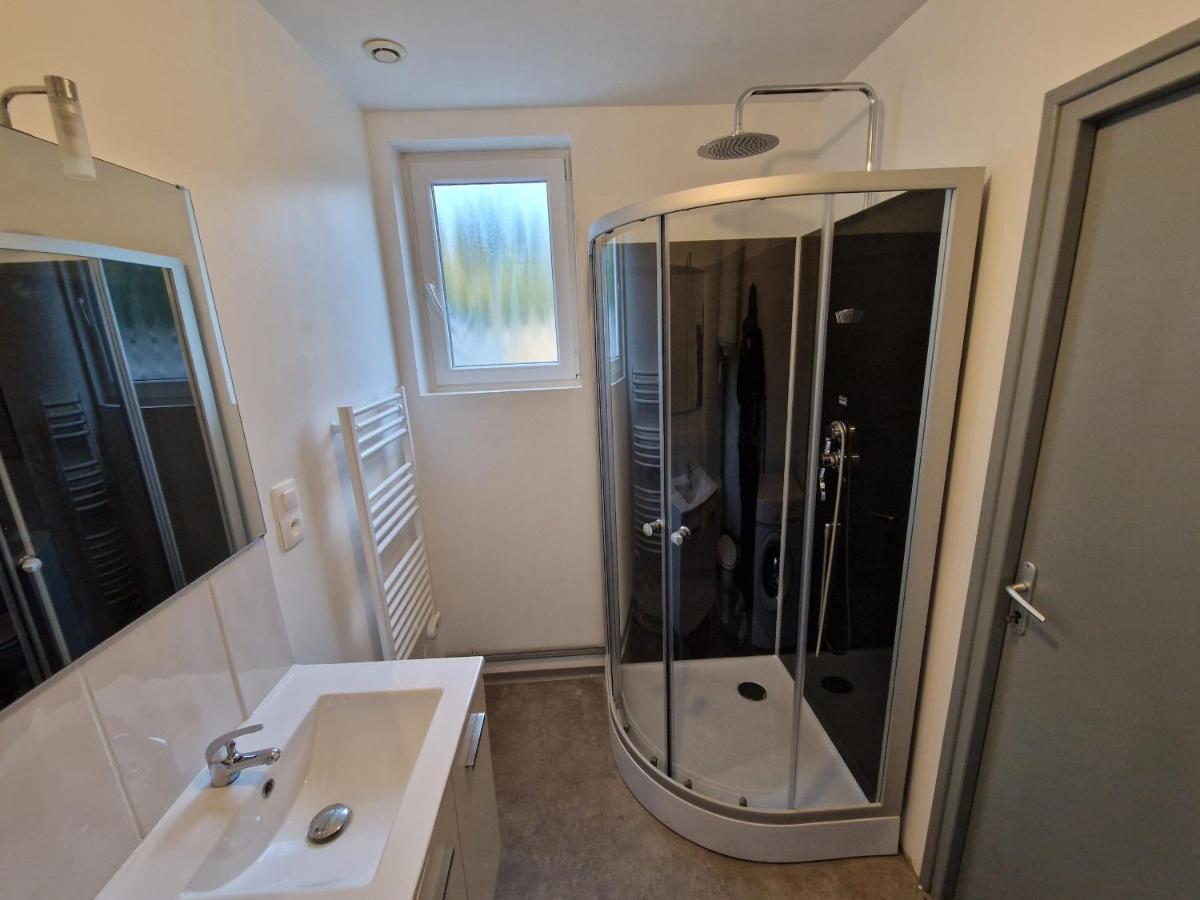 Standing Proche Zone Industrielle Appartement *